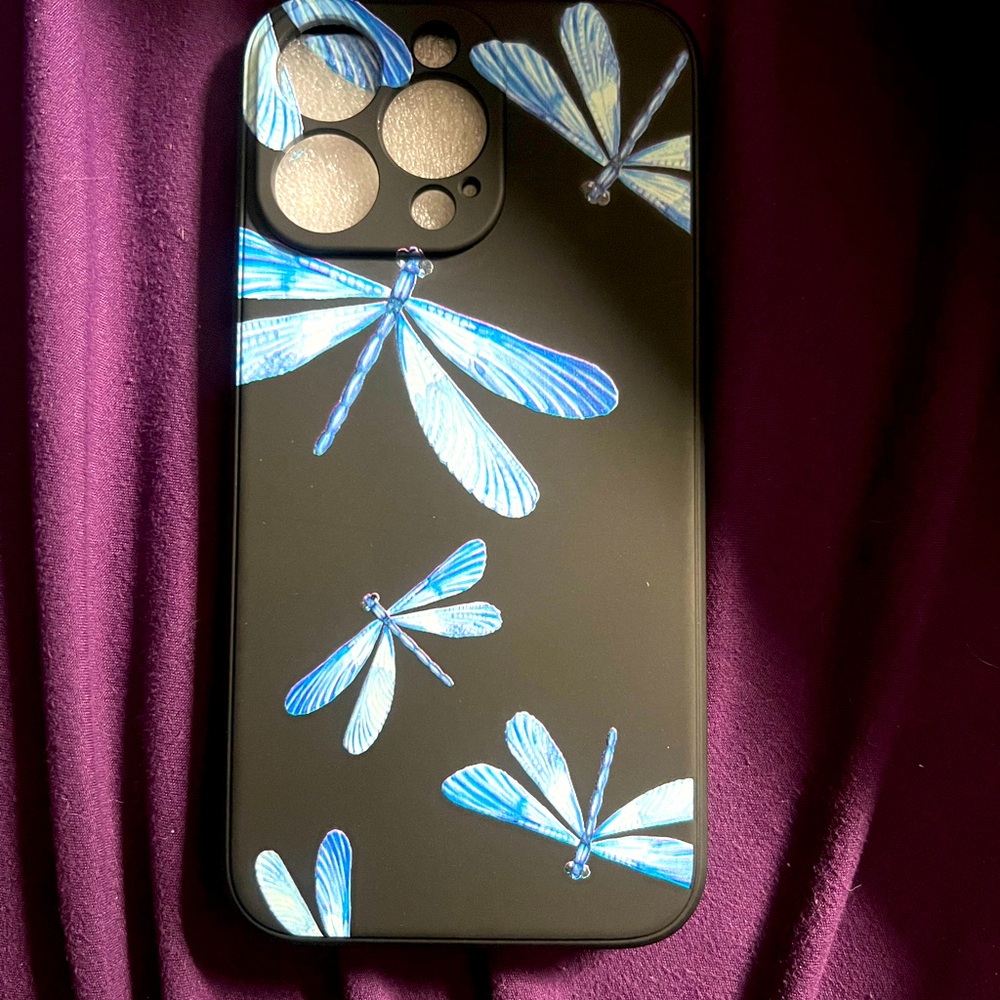 iPhone 13 case NWT